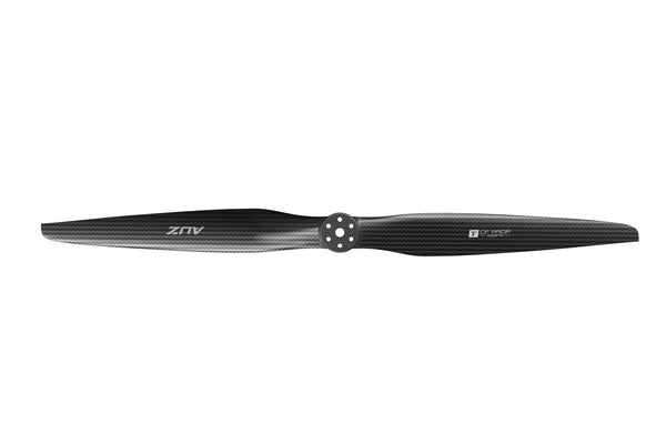 T-Motor - AUZ 26x16 Carbon Fibre Propeller
