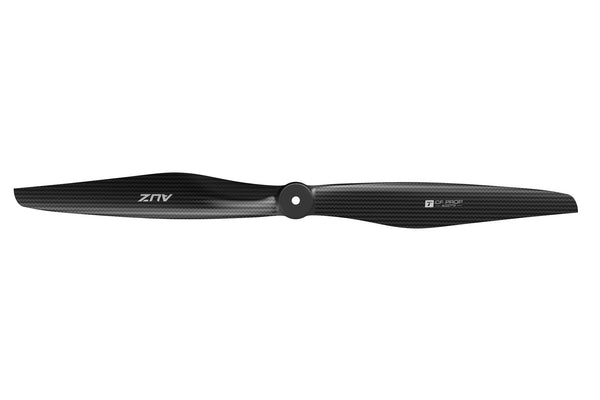 T-Motor - AUZ 27x10 Carbon Fibre Propeller