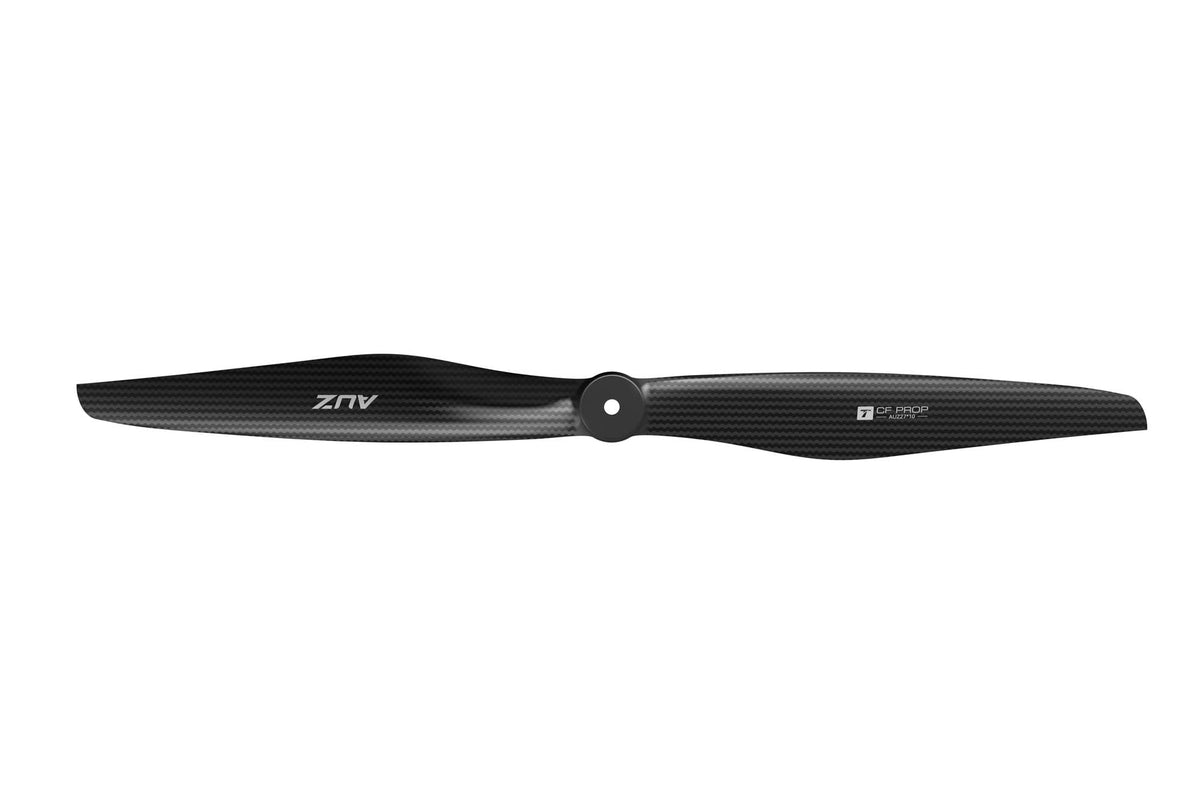 T-Motor - AUZ 27x10 Carbon Fibre Propeller