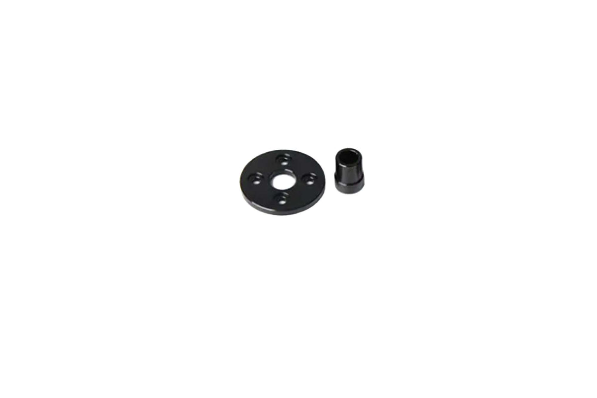 T-MOTOR Adapter for MN8017 Multirotor