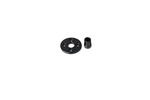 T-MOTOR Adapter for MN8017 Multirotor