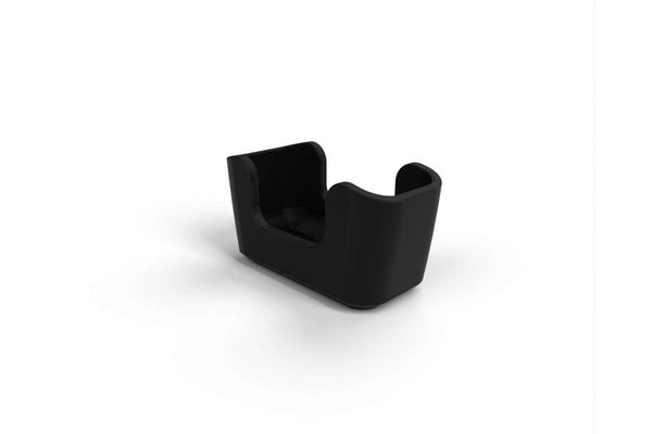 AeroLink Base - Tripod Mount