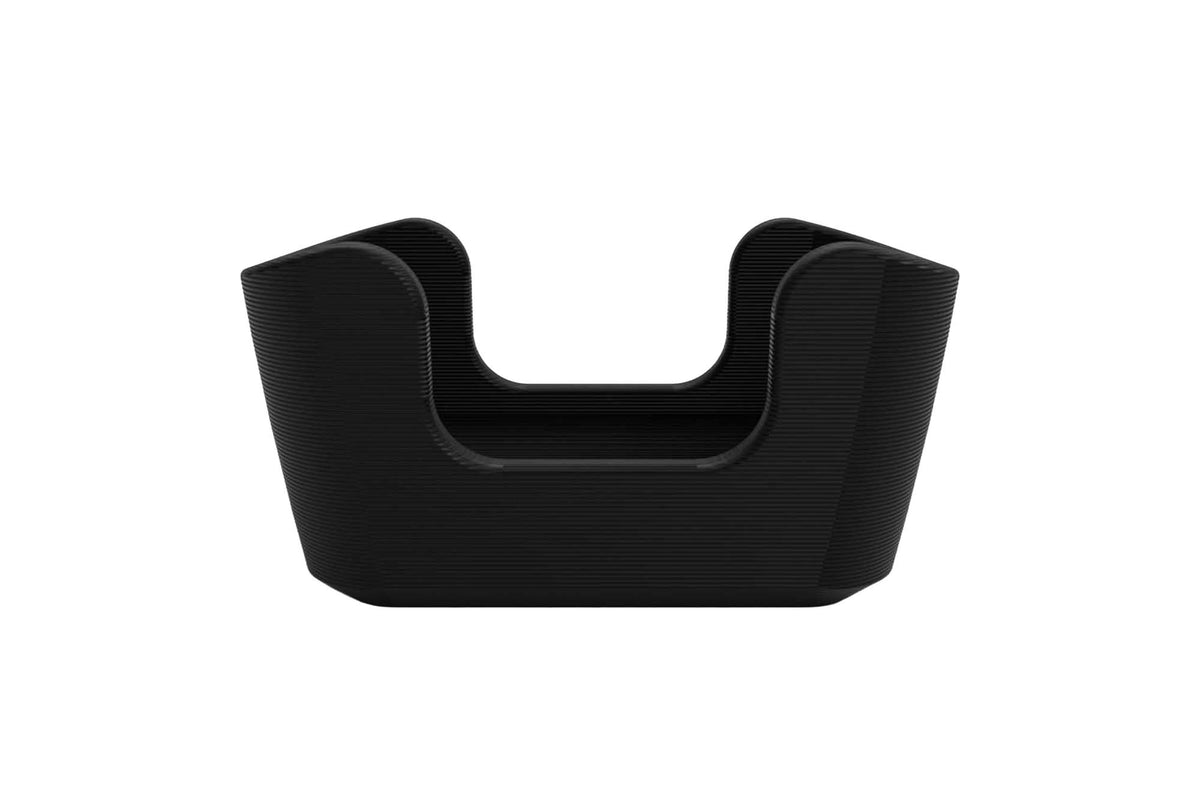 AeroLink Base - Tripod Mount