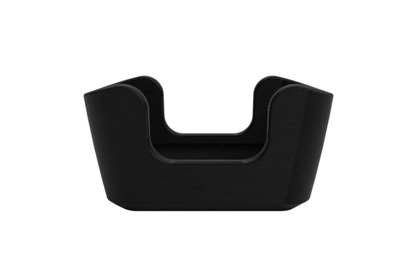 AeroLink Base - Tripod Mount