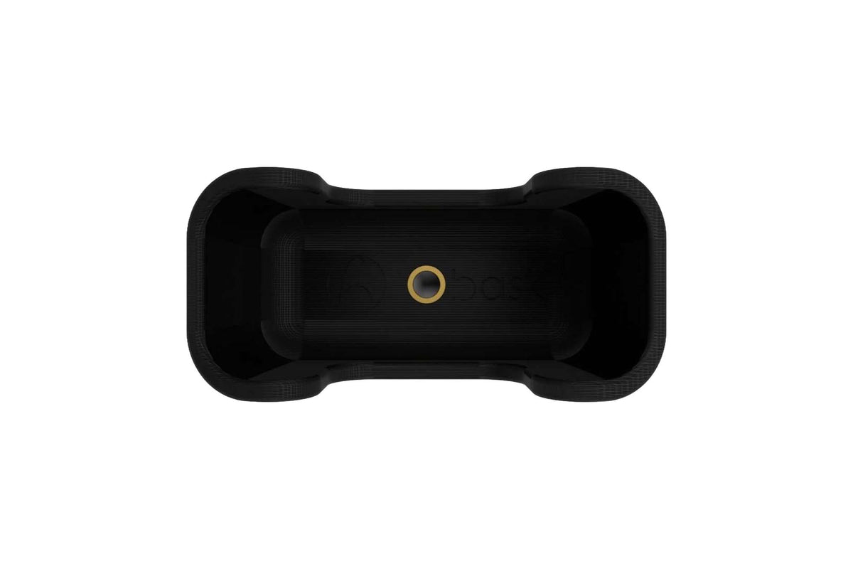AeroLink Base - Tripod Mount