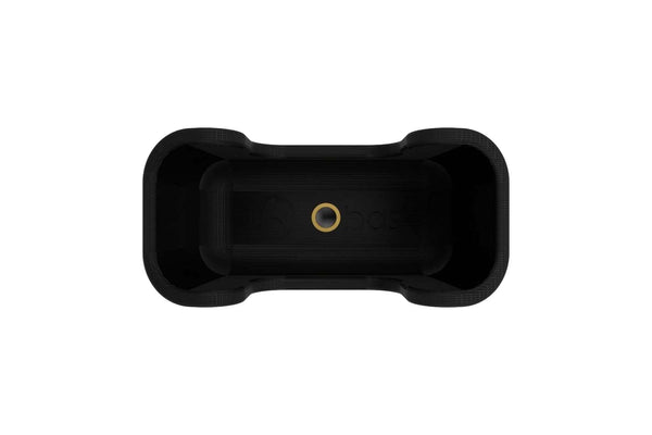 AeroLink Base - Tripod Mount