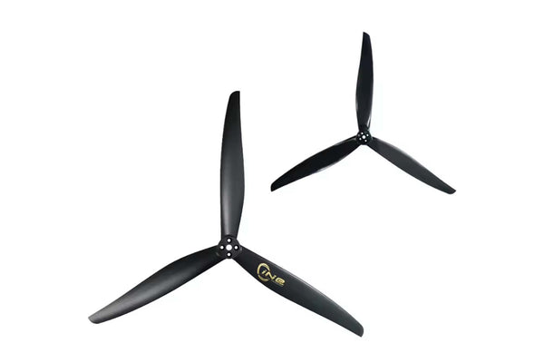 Cinelifter FPV Glass Fibre Propellers