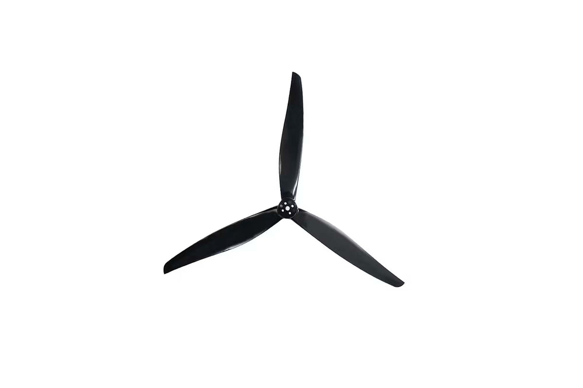 Cinelifter FPV Glass Fibre Propellers
