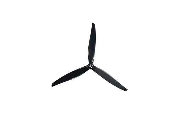 Cinelifter FPV Glass Fibre Propellers