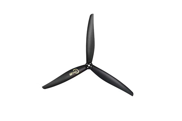 Cinelifter FPV Glass Fibre Propellers