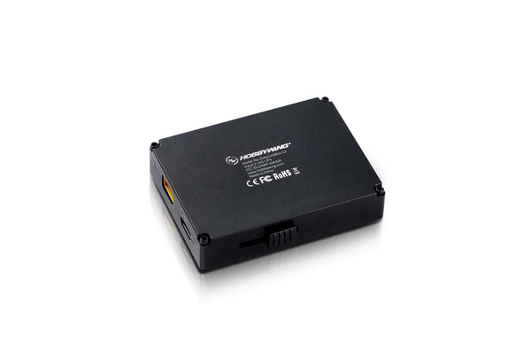 Hobbywing - Data Link Box G3