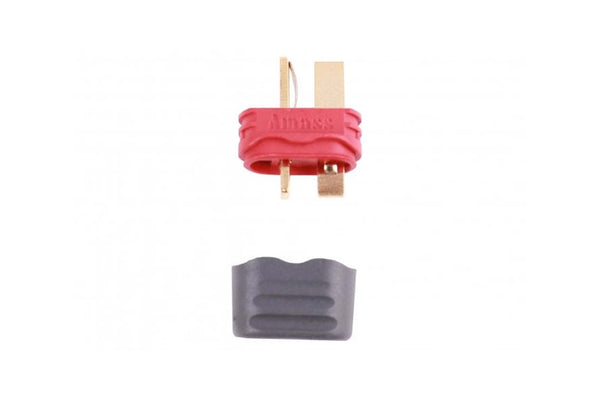 Amass T Plug / DEANS AM1015E- Male