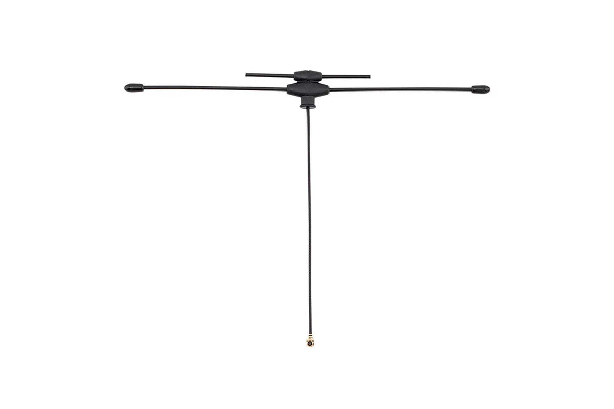 RadioMaster - IPEX 2.4GHz / Sub-G 900MHz Dual-Band Antenna