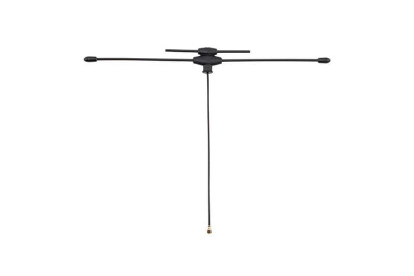 RadioMaster - IPEX 2.4GHz / Sub-G 900MHz Dual-Band Antenna