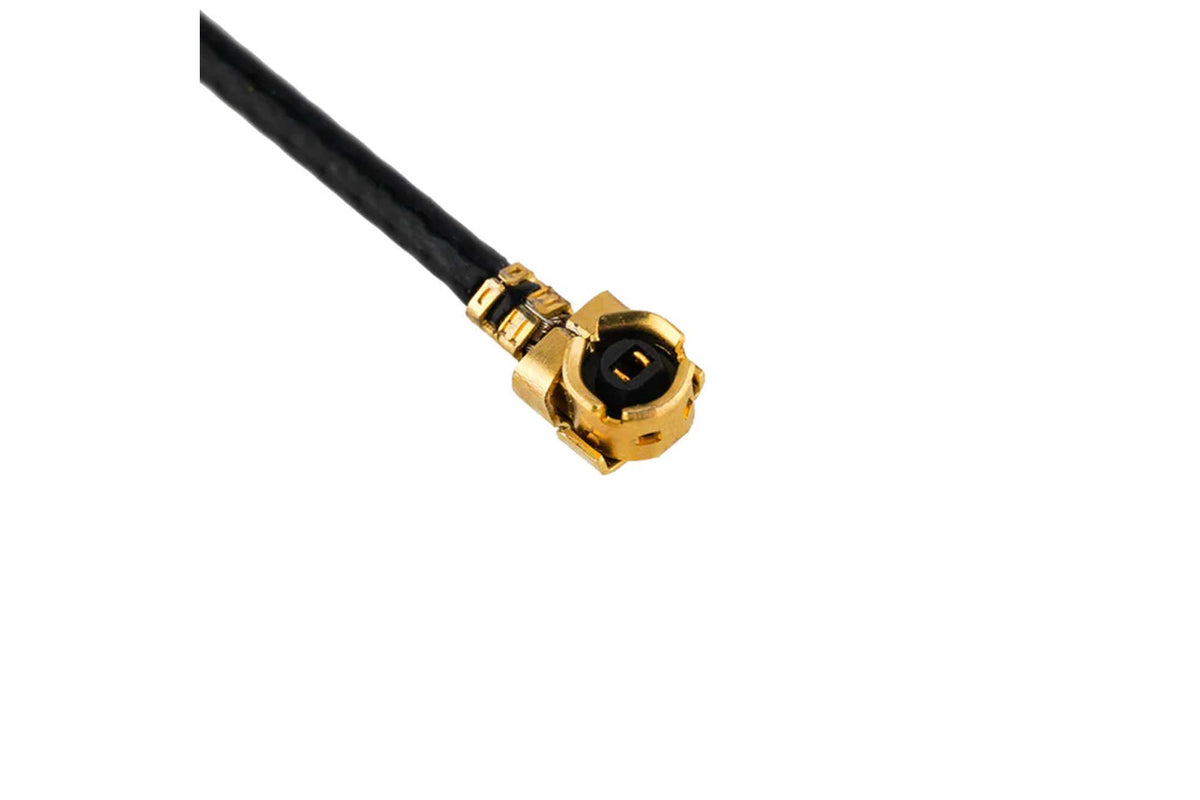 RadioMaster - IPEX 2.4GHz / Sub-G 900MHz Dual-Band Antenna
