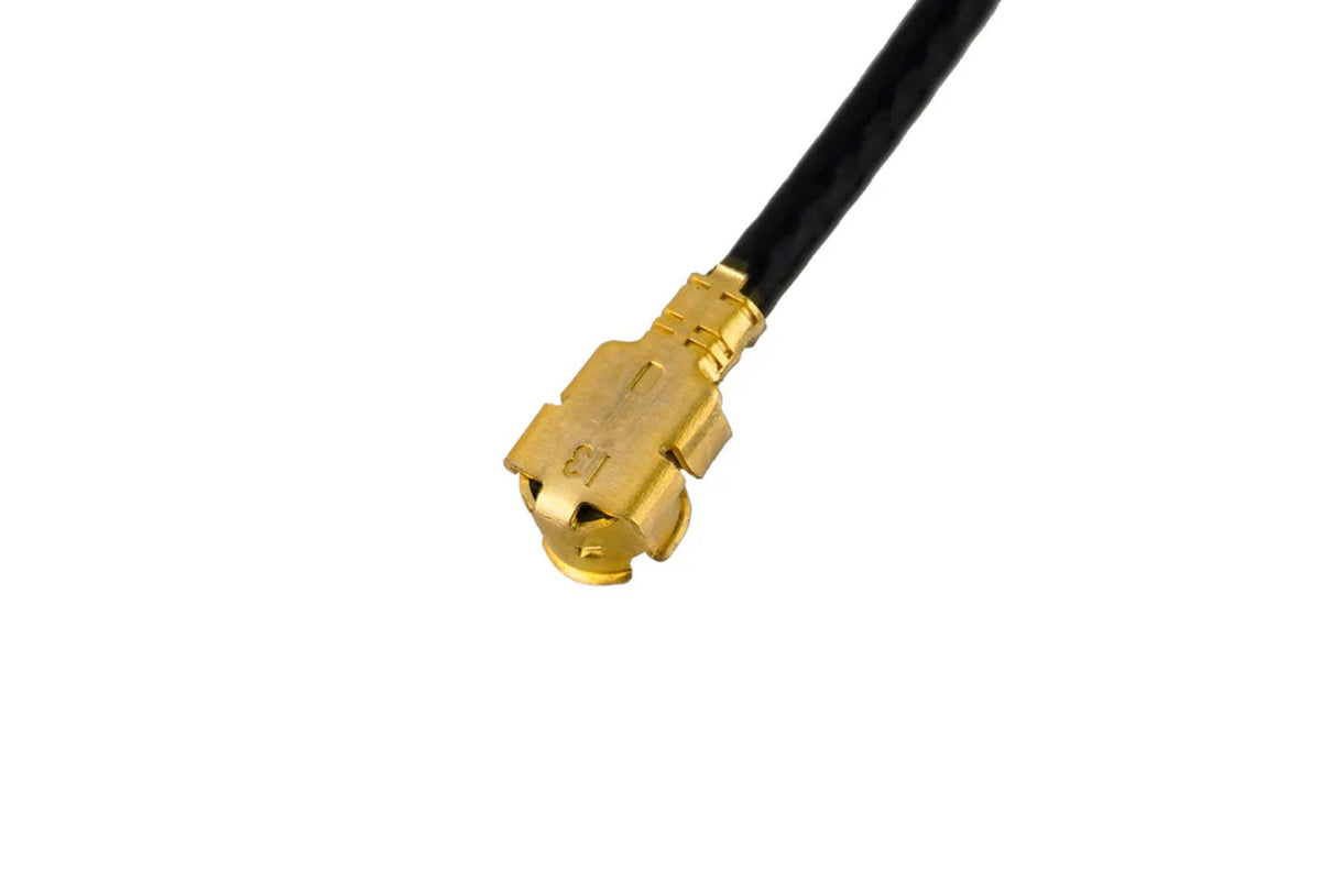 RadioMaster - IPEX 2.4GHz / Sub-G 900MHz Dual-Band Antenna