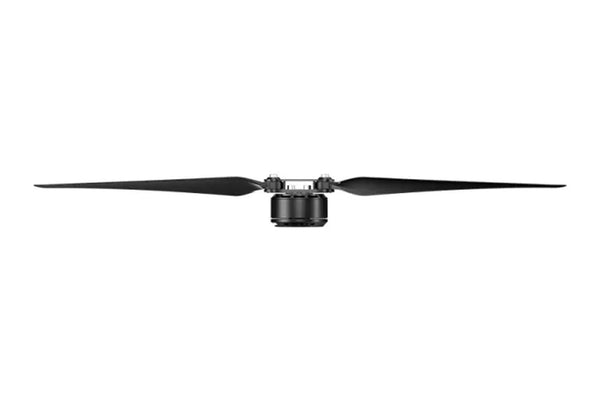 SIYI-E3 Propulsion System