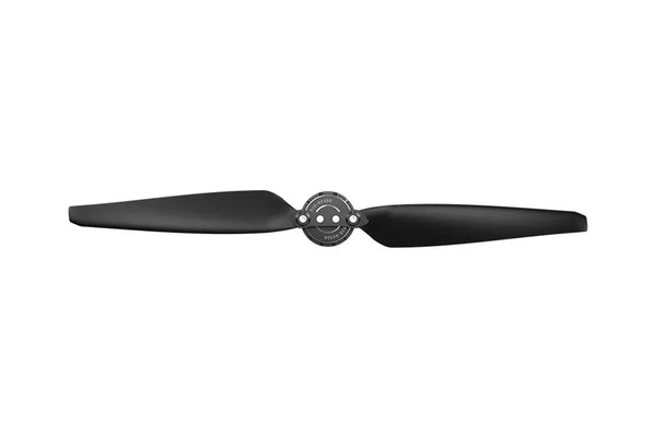 SIYI-E3 Propulsion System