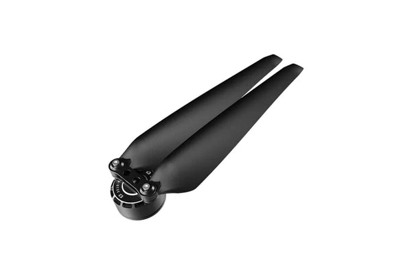 SIYI-E3 Propulsion System