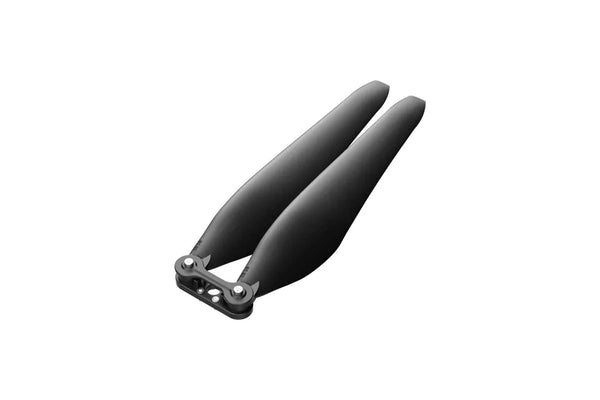 SIYI-E6 Propulsion System