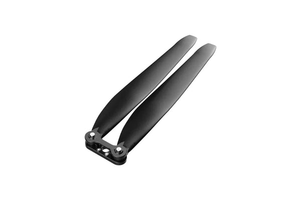 SIYI-E6 Propulsion System