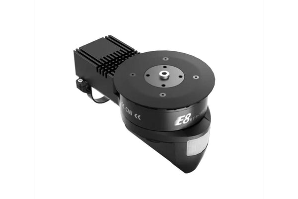 SIYI-E8 Propulsion System