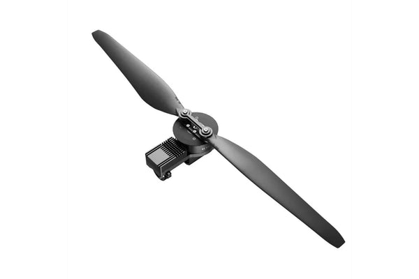 SIYI-E8 Propulsion System
