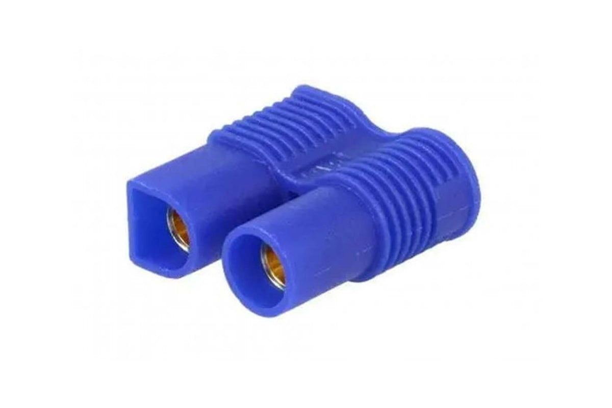 EC3 Female Connector