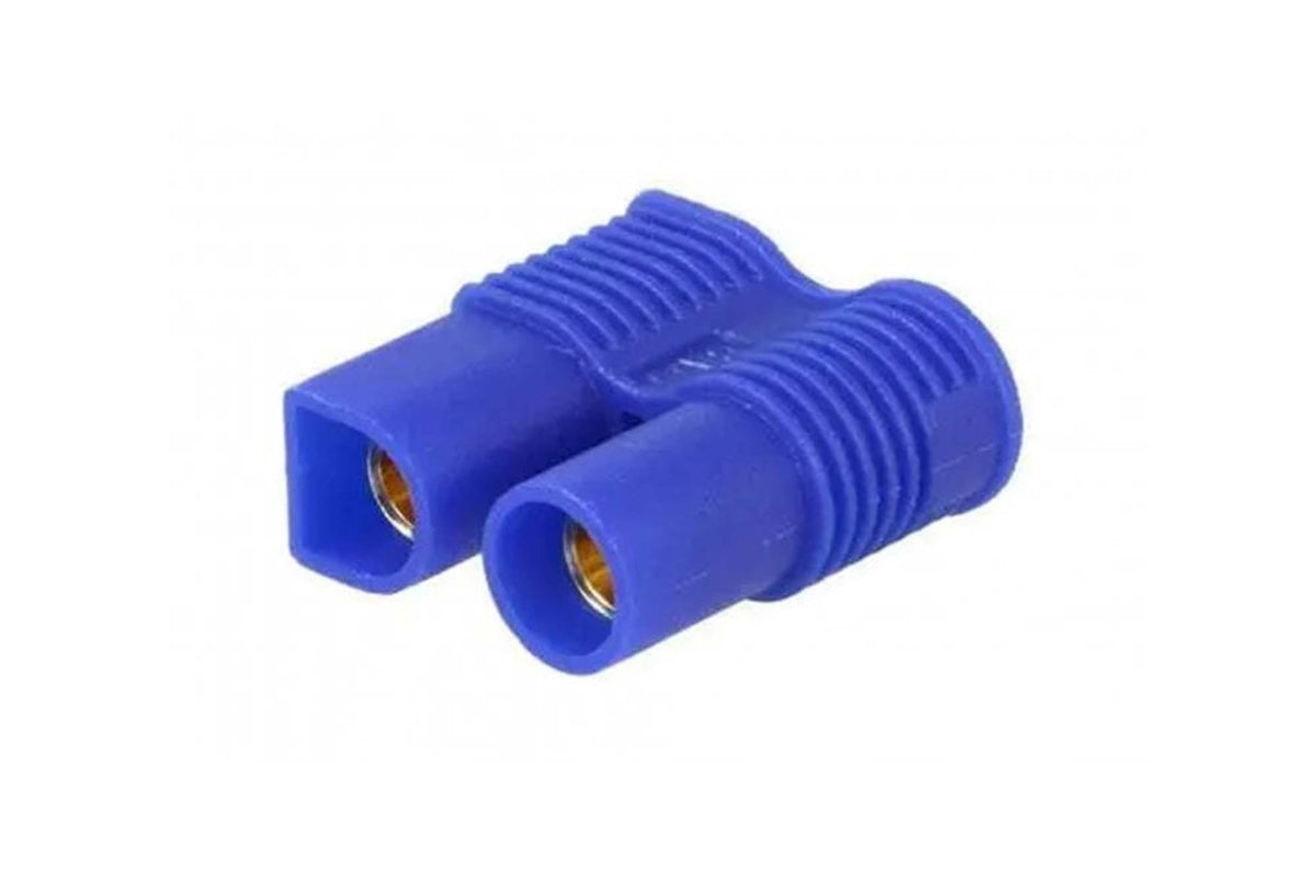 EC3 Male Connector