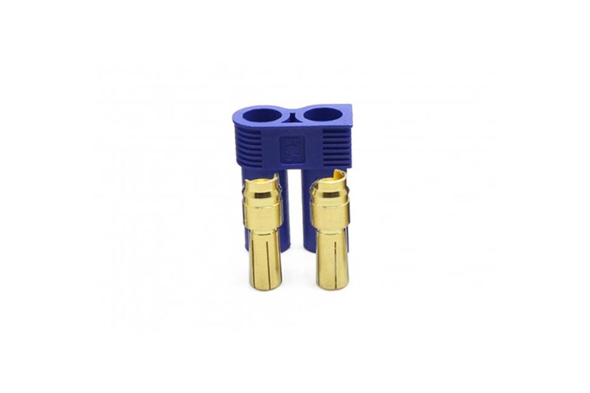 EC5 Female Connector