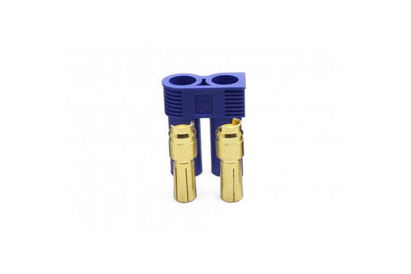 EC5 Female Connector