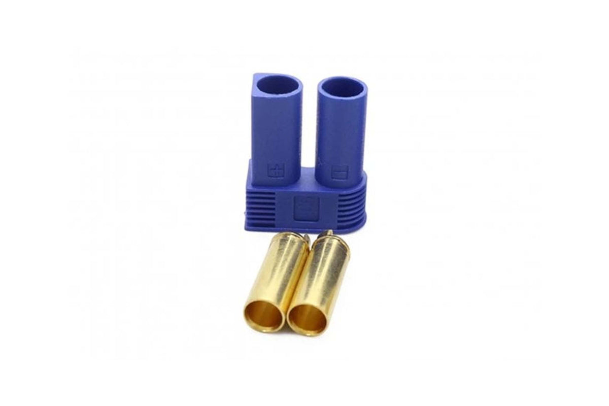 EC5 Female Connector