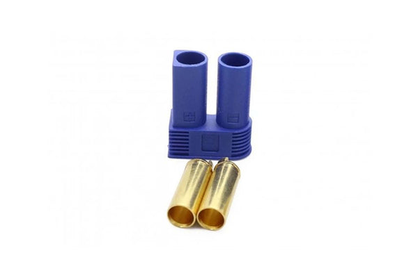 EC5 Female Connector