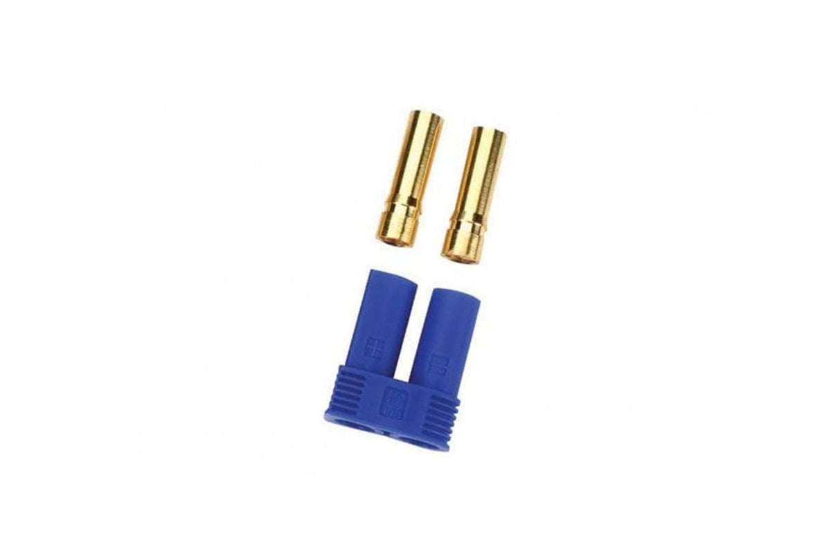 EC5 Female Connector