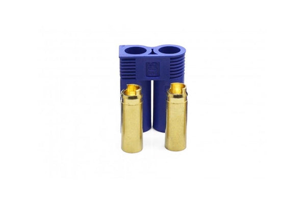 EC5 Male Connector