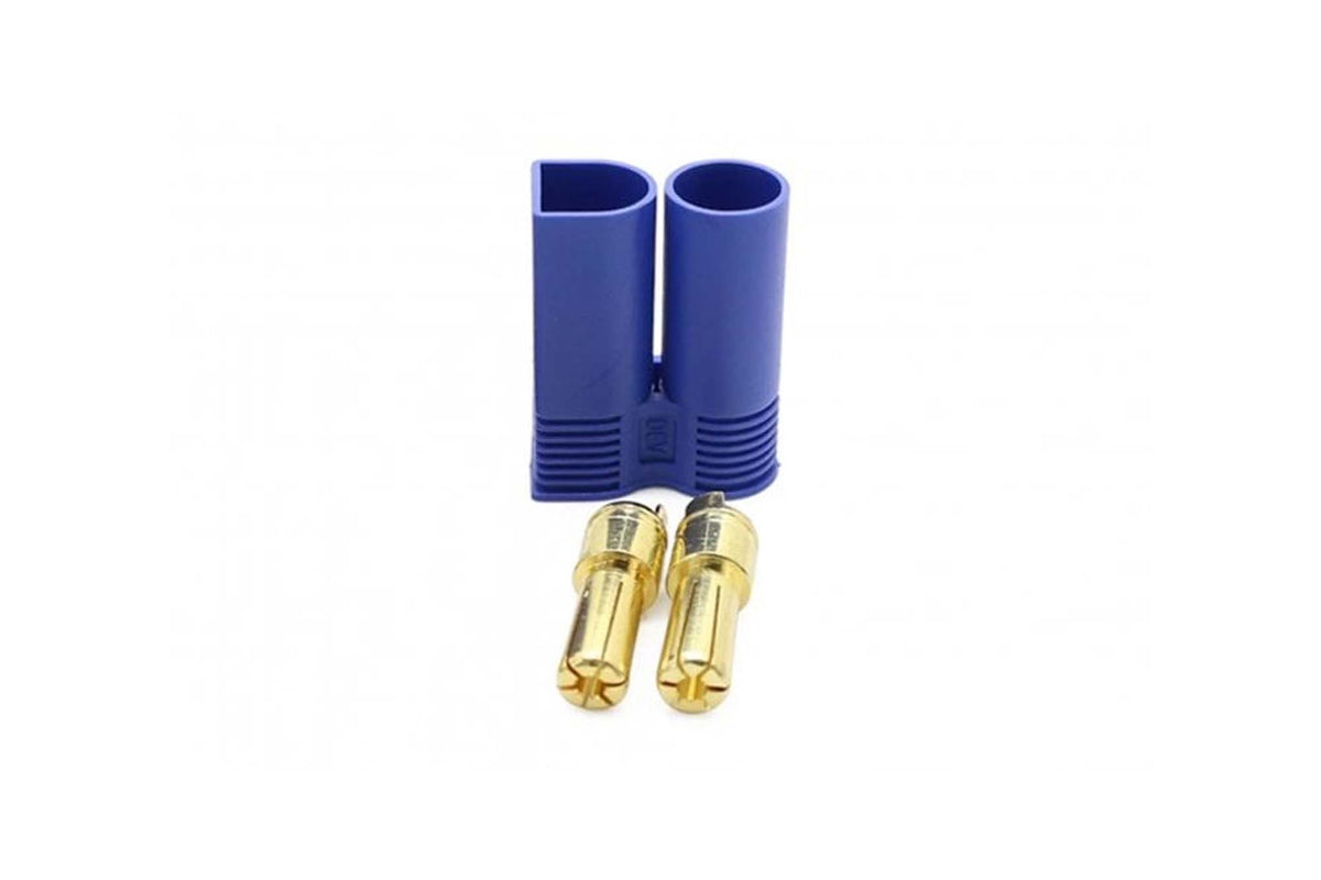 EC5 Male Connector