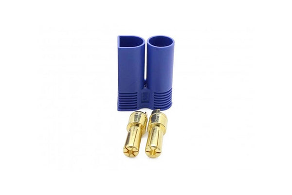 EC5 Male Connector