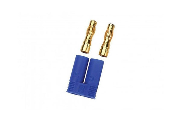 EC5 Male Connector