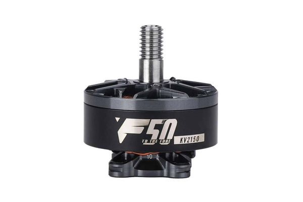 T-Motor F50