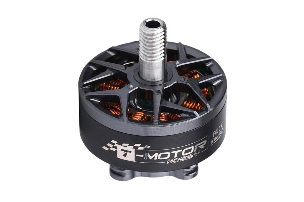 T-Motor F50