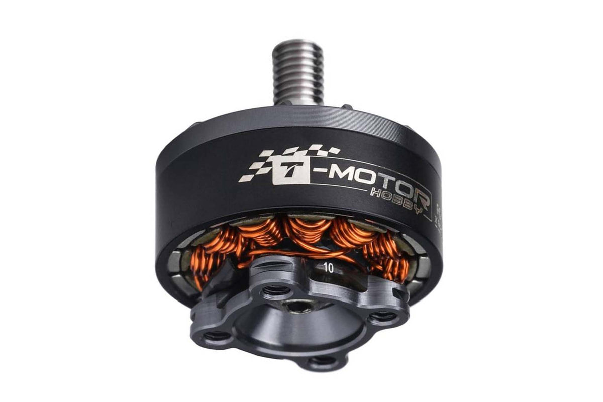 T-Motor F50