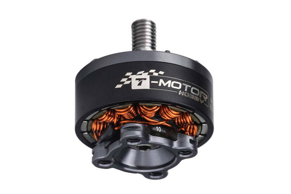 T-Motor F50
