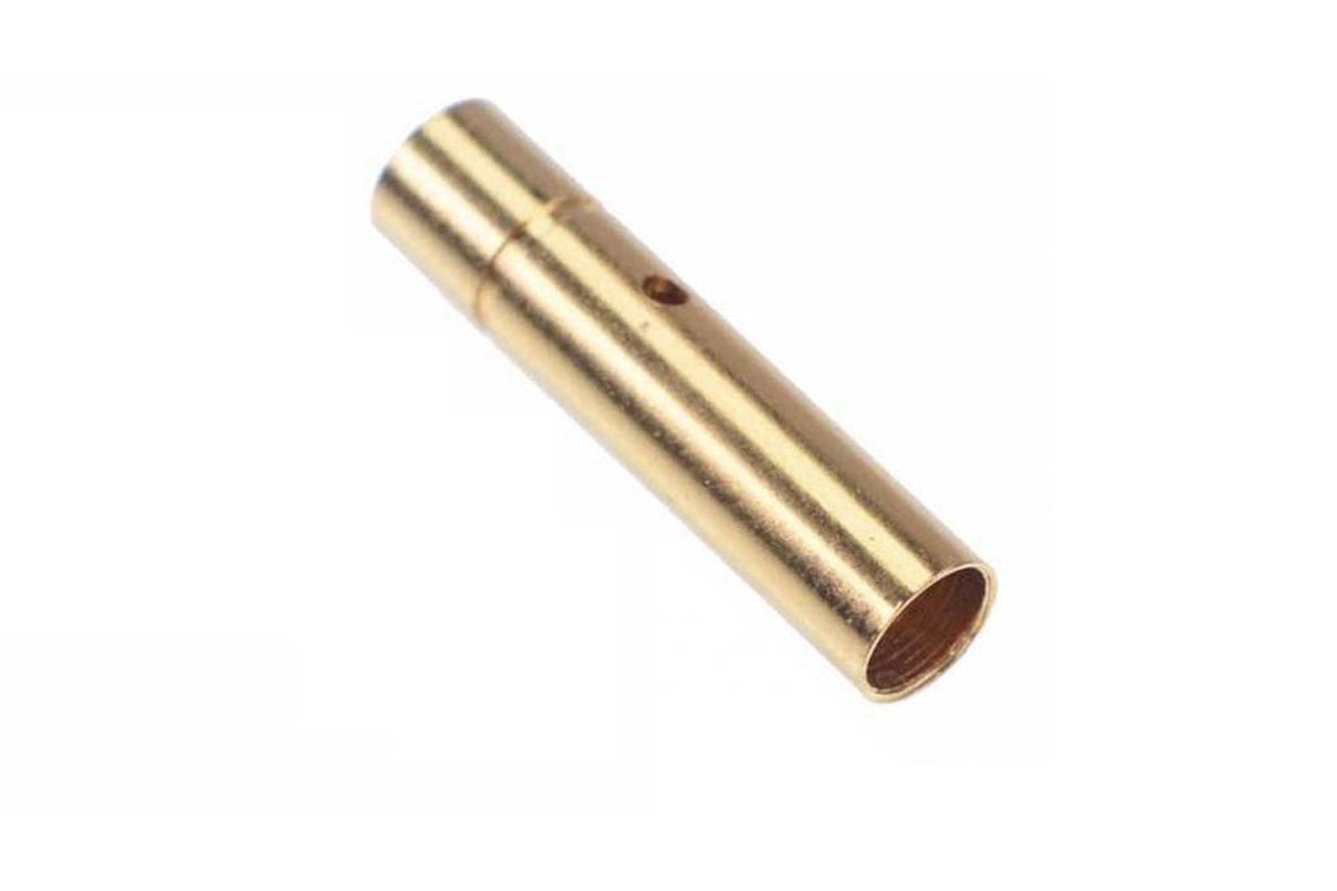 AMASS - GC3010 3mm Gold Plated Bullets - Female