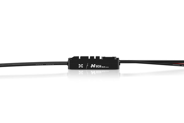 Hobbywing - XRotor H60A 6S BLDC ESC