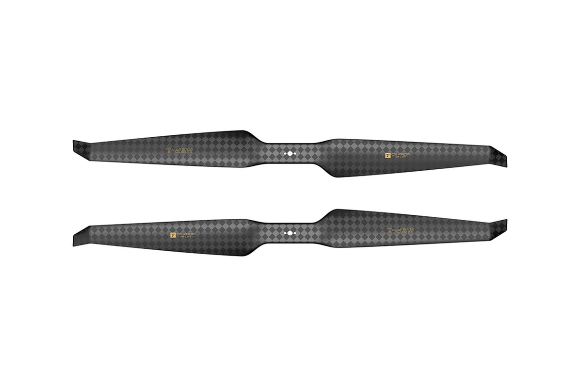 HEP-L 21x7