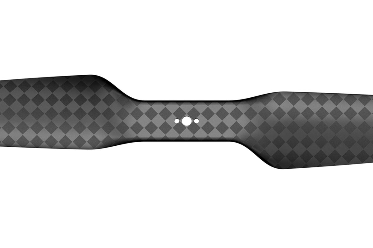 HEP-L 21x7