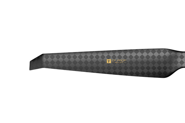 HEP-L 21x7