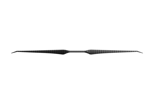 HEP-L 21x7