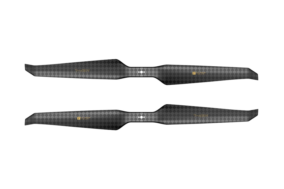 HEP-L 22x7.2