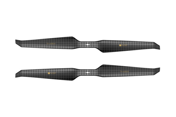 HEP-L 22x7.2